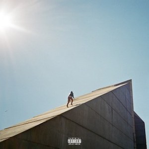 Song artwork